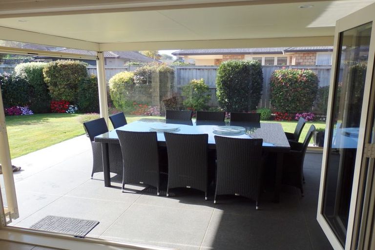 Photo of property in 11 Norfolk Drive, Cambridge, 3434