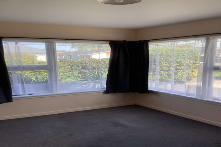 Photo of property in 1/543 Worcester Street, Linwood, Christchurch, 8011