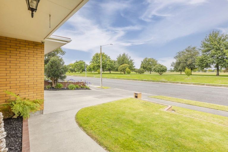 Photo of property in 96 Freyberg Avenue, Tamatea, Napier, 4112