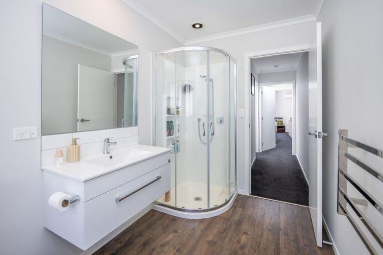 Photo of property in 3/294 Ohaupo Road, Te Awamutu, 3800