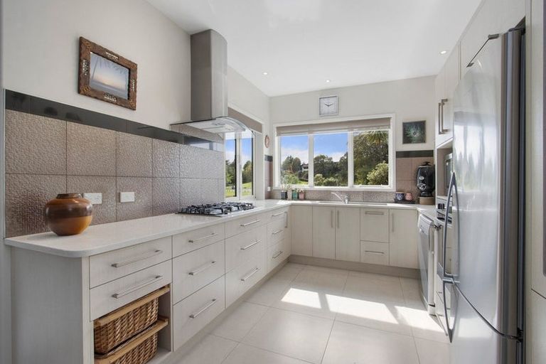 Photo of property in 51 Uretara Drive, Katikati, 3129