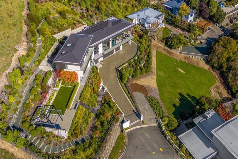 Photo of property in 85 The Cliffs, Britannia Heights, Nelson, 7010