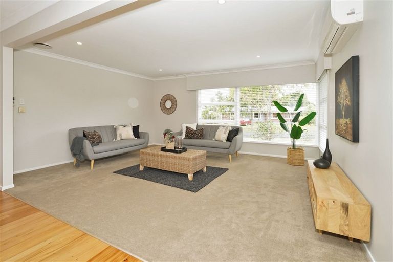 Photo of property in 22 Hooker Avenue, Chedworth, Hamilton, 3210