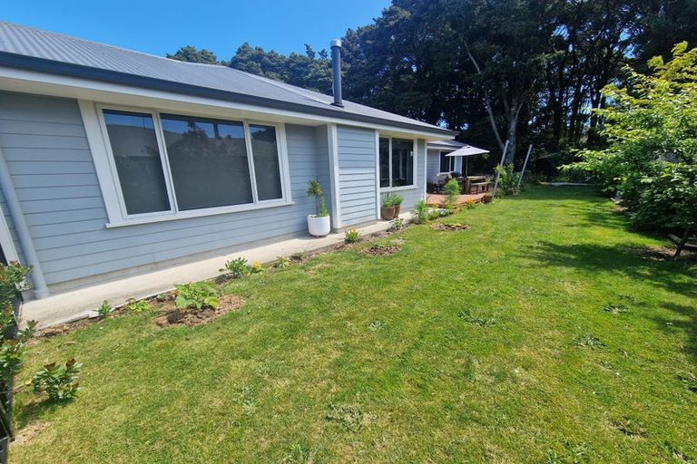 Photo of property in 7b Turner Place, Wakefield, 7025