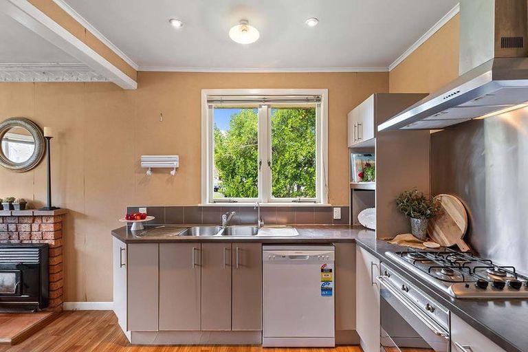 Photo of property in 113 Stanley Avenue, Te Aroha, 3320