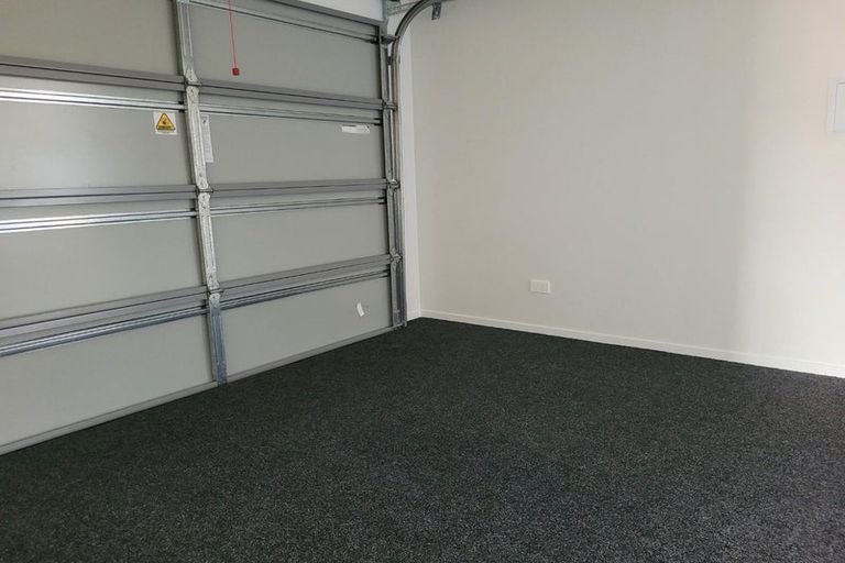 Photo of property in 15 Paul Street, Masterton, 5810