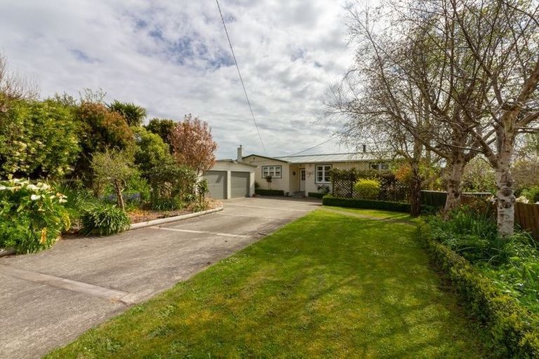 Photo of property in 832 State Highway 3, Marton, 4789