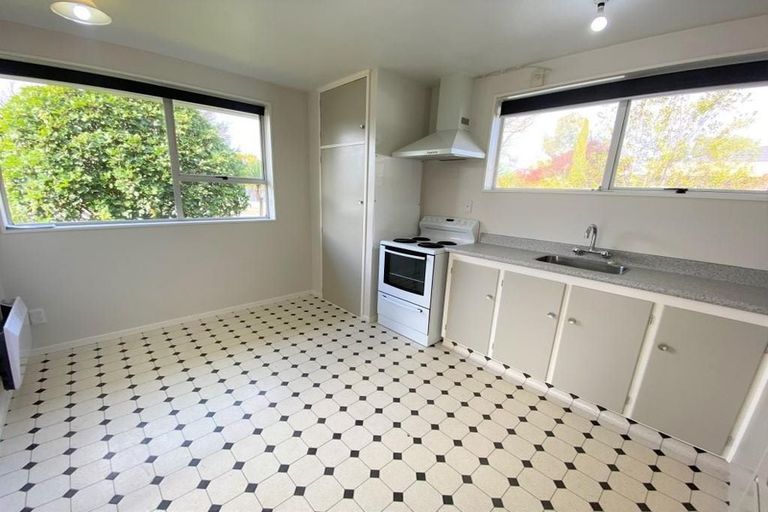 Photo of property in 1/49 Stillwater Avenue, Burwood, Christchurch, 8083