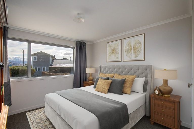Photo of property in 419 Bannockburn Road, Bannockburn, Cromwell, 9384