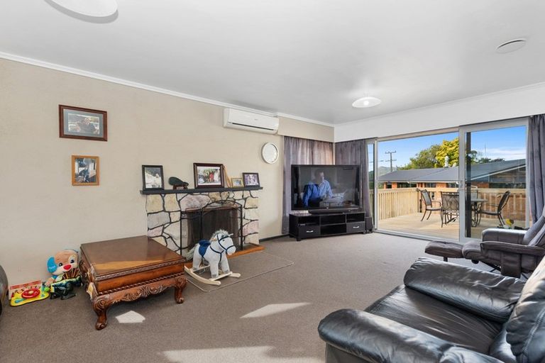 Photo of property in 10 Mcvie Road, Huntly, 3700