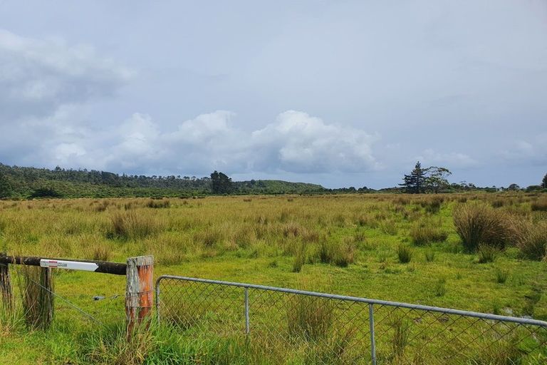 Photo of property in 871 Seven Mile Road, Rapahoe, Greymouth, 7803