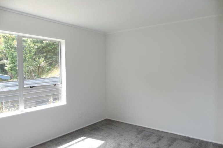 Photo of property in 107 South Karori Road, Karori, Wellington, 6012