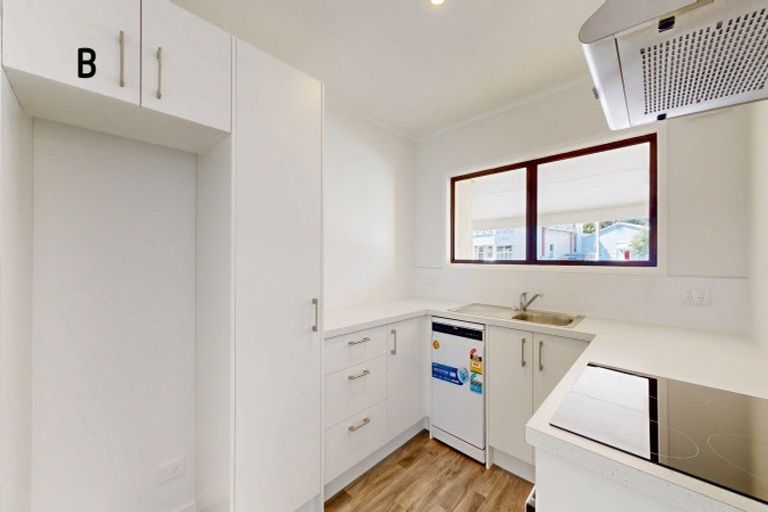 Photo of property in 503b Brown Street, Thames, 3500