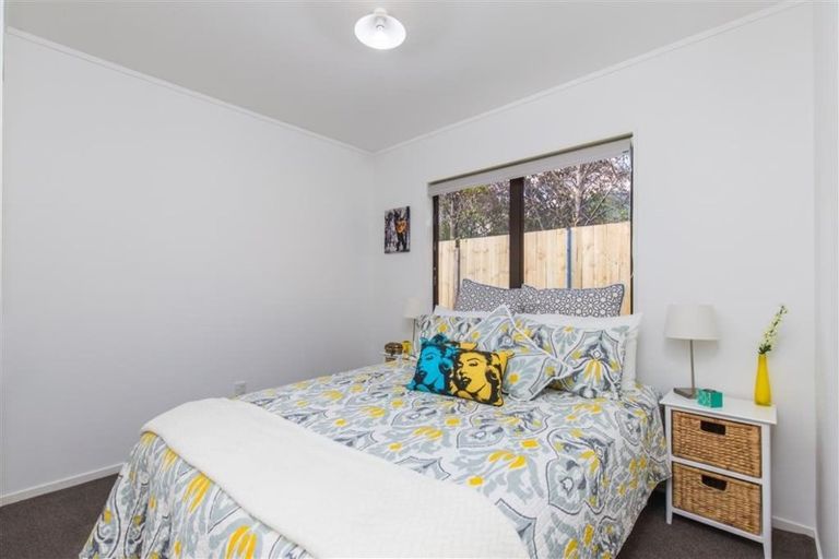 Photo of property in 2/26a Claude Avenue, Papatoetoe, Auckland, 2025