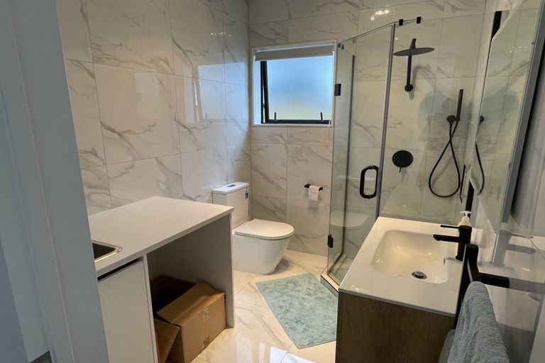 Photo of property in 15 Rapunga Drive, Hobsonville, Auckland, 0616