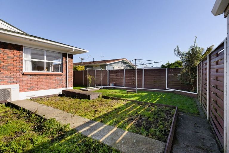 Photo of property in 1 Fernleigh Street, Chartwell, Hamilton, 3210