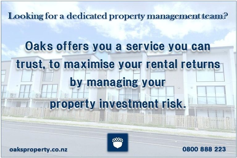 Photo of property in 2 Mikoikoi Crescent, Mangere Bridge, Auckland, 2022