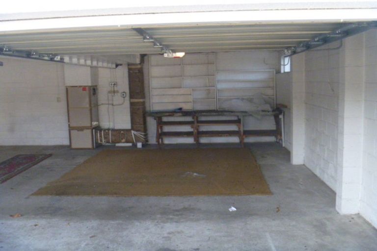 Photo of property in 92 Sunderland Street, Clyde, 9330