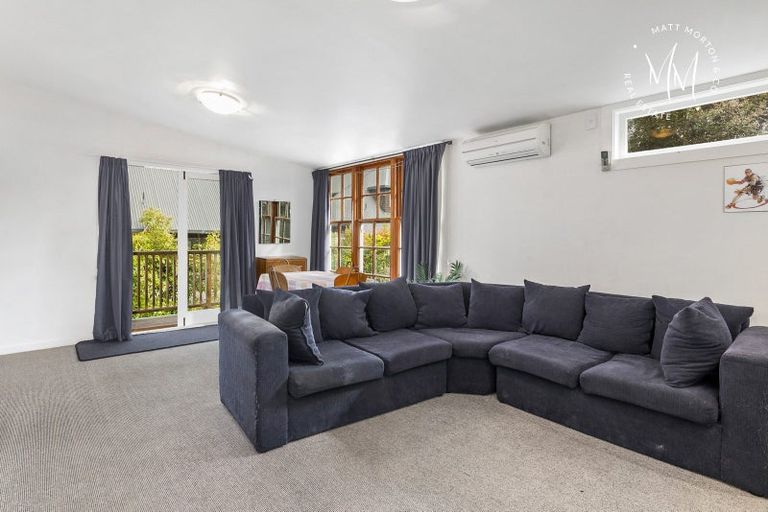 Photo of property in 80 Queen Street, North Dunedin, Dunedin, 9016