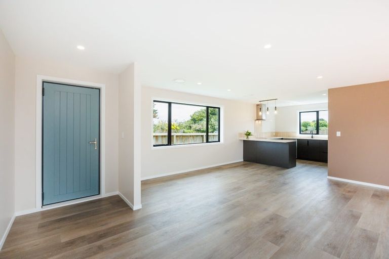 Photo of property in 5a Brooks Place, Maewa, Feilding, 4702