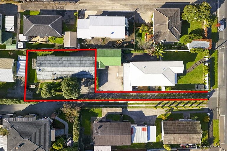 Photo of property in 17b Dinsdale Road, Dinsdale, Hamilton, 3204