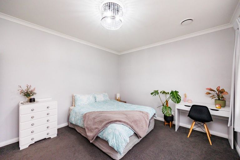 Photo of property in 45 Guy Avenue, Takaro, Palmerston North, 4410