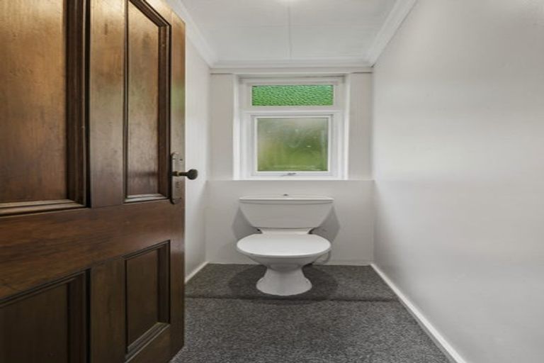 Photo of property in 42 Forbury Road, Forbury, Dunedin, 9012