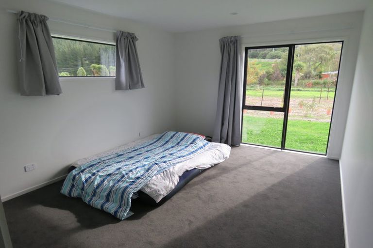 Photo of property in 9 Morrisons Road, Little River, 7591