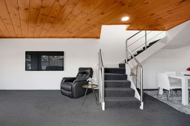 Photo of property in 130a Malfroy Road, Victoria, Rotorua, 3010