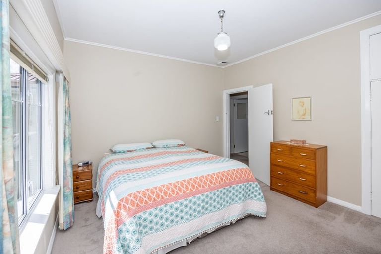 Photo of property in 51 Bockett Avenue, Te Awamutu, 3800