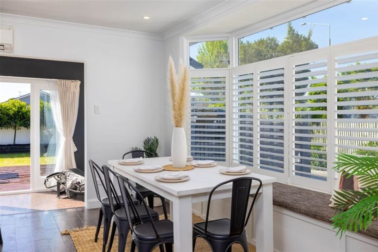 Photo of property in 138 Innes Road, St Albans, Christchurch, 8052