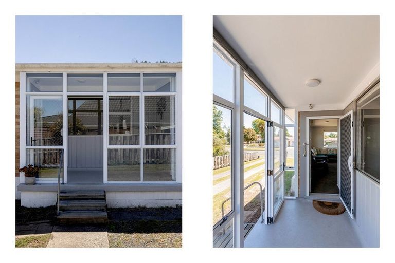 Photo of property in 1/143 Douglas Street, Whakatane, 3120