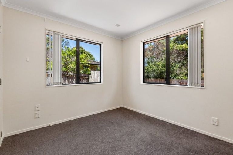 Photo of property in 45d Brandon Road, Glen Eden, Auckland, 0602