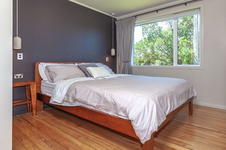 Photo of property in 285 Main Sh25 Road, Tairua, 3508