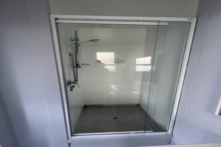 Photo of property in 107 Ryder Crescent, Levin, 5510