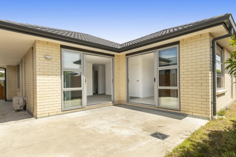 Photo of property in 36 Landing Drive, Pyes Pa, Tauranga, 3112