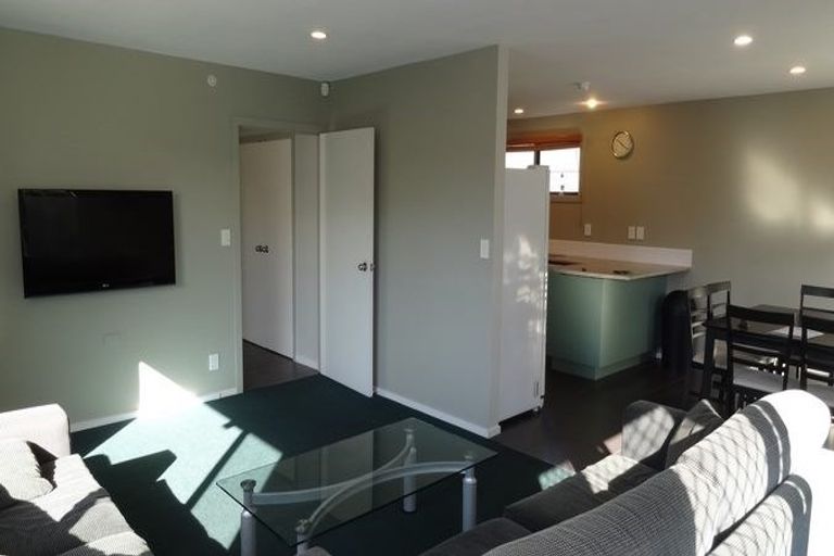 Photo of property in 34a Roche Avenue, Upper Riccarton, Christchurch, 8041
