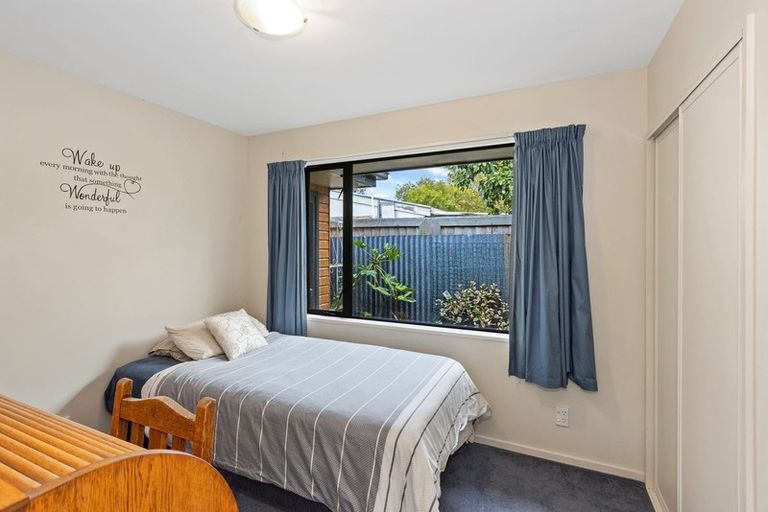 Photo of property in 148a Milton Street, Somerfield, Christchurch, 8024