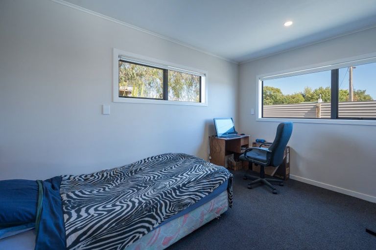 Photo of property in 195 Main Road Hope, Hope, Richmond, 7020