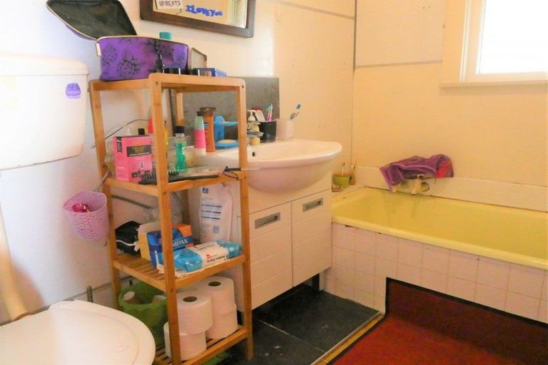 Photo of property in 116 Bright Street, Cobden, Greymouth, 7802
