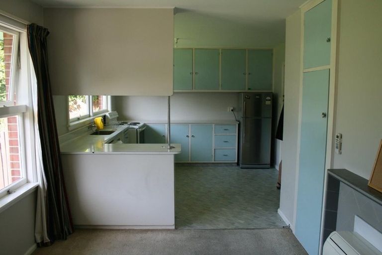 Photo of property in 6 Kiltie Street, Upper Riccarton, Christchurch, 8041