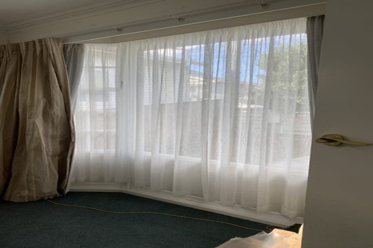 Photo of property in 34 Overtoun Terrace, Hataitai, Wellington, 6021