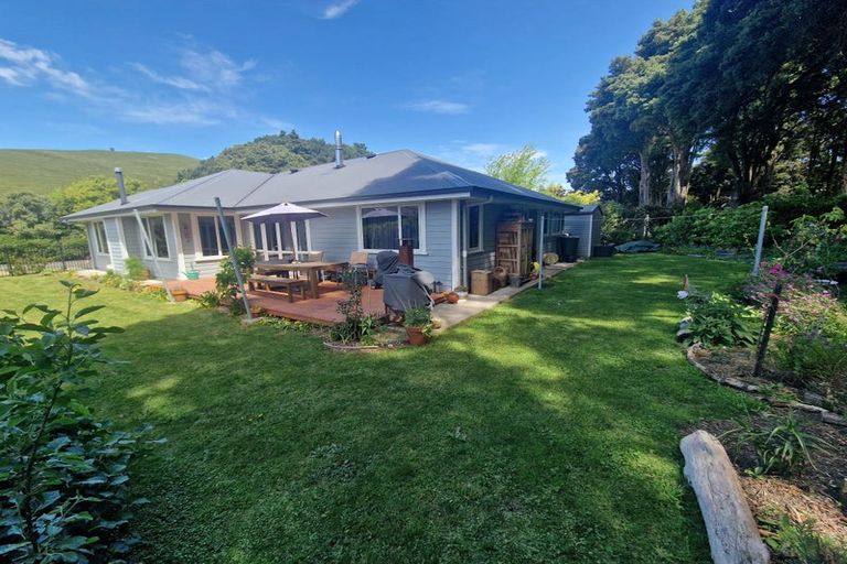 Photo of property in 7b Turner Place, Wakefield, 7025