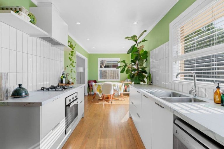 Photo of property in 28 Bankwood Road, Chartwell, Hamilton, 3210