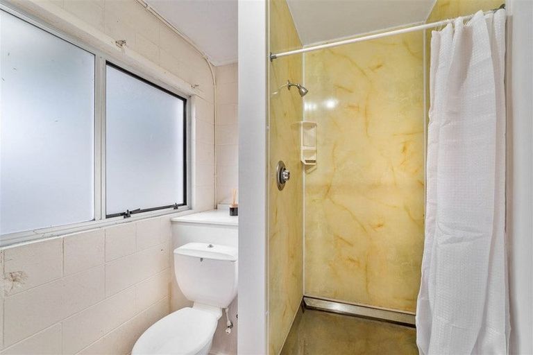 Photo of property in 33 Northfield Road, Casebrook, Christchurch, 8051