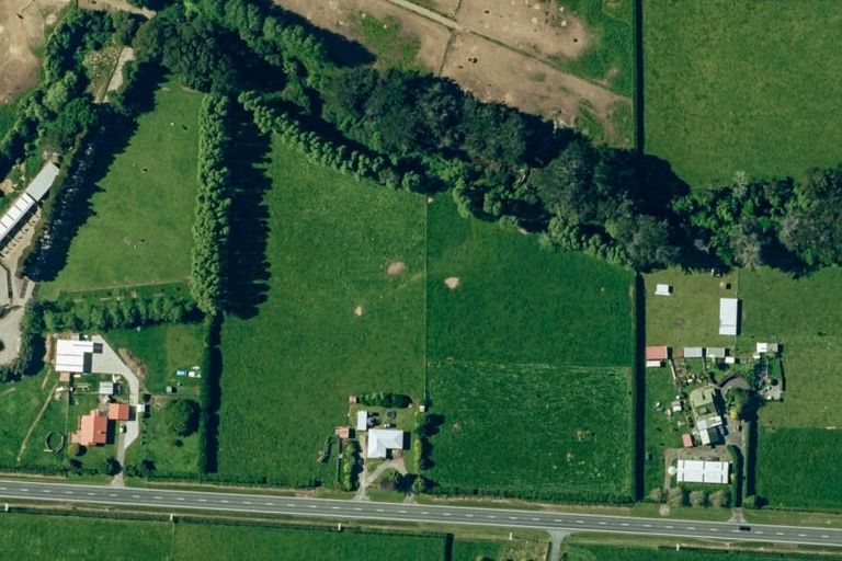 Photo of property in 123 East Road, Stratford, 4392