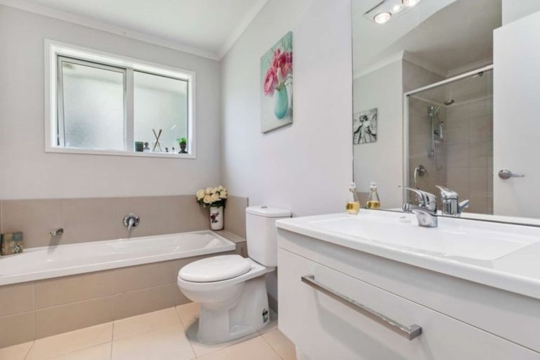 Photo of property in 26 Martindale Lane, Tuakau, 2121