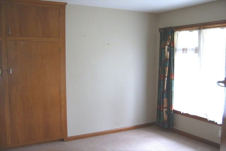 Photo of property in 46 Rountree Street, Upper Riccarton, Christchurch, 8041