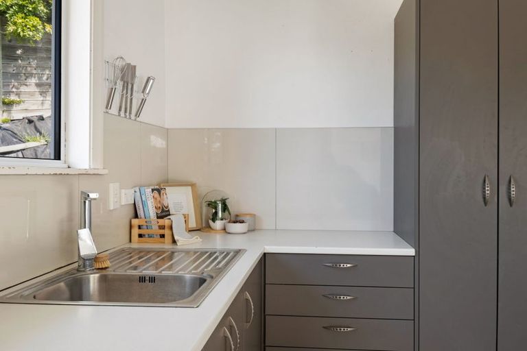 Photo of property in 13a Toi Street, Tawhero, Whanganui, 4501