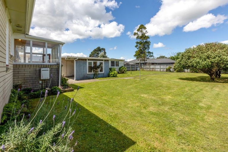 Photo of property in 210 Ngamotu Road, Spotswood, New Plymouth, 4310